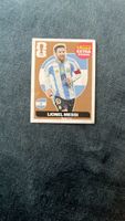 Panini Sticker Lionel Messi Extra 2026 FIFA 25