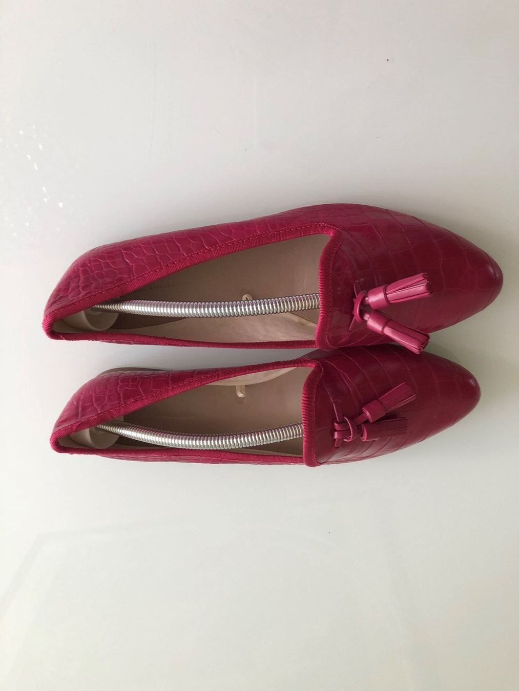 Damenschuhe: SCHUH Hübsche schuhe – Neu (gemäss Beschreibung) aus Adliswil von Jessik0 3