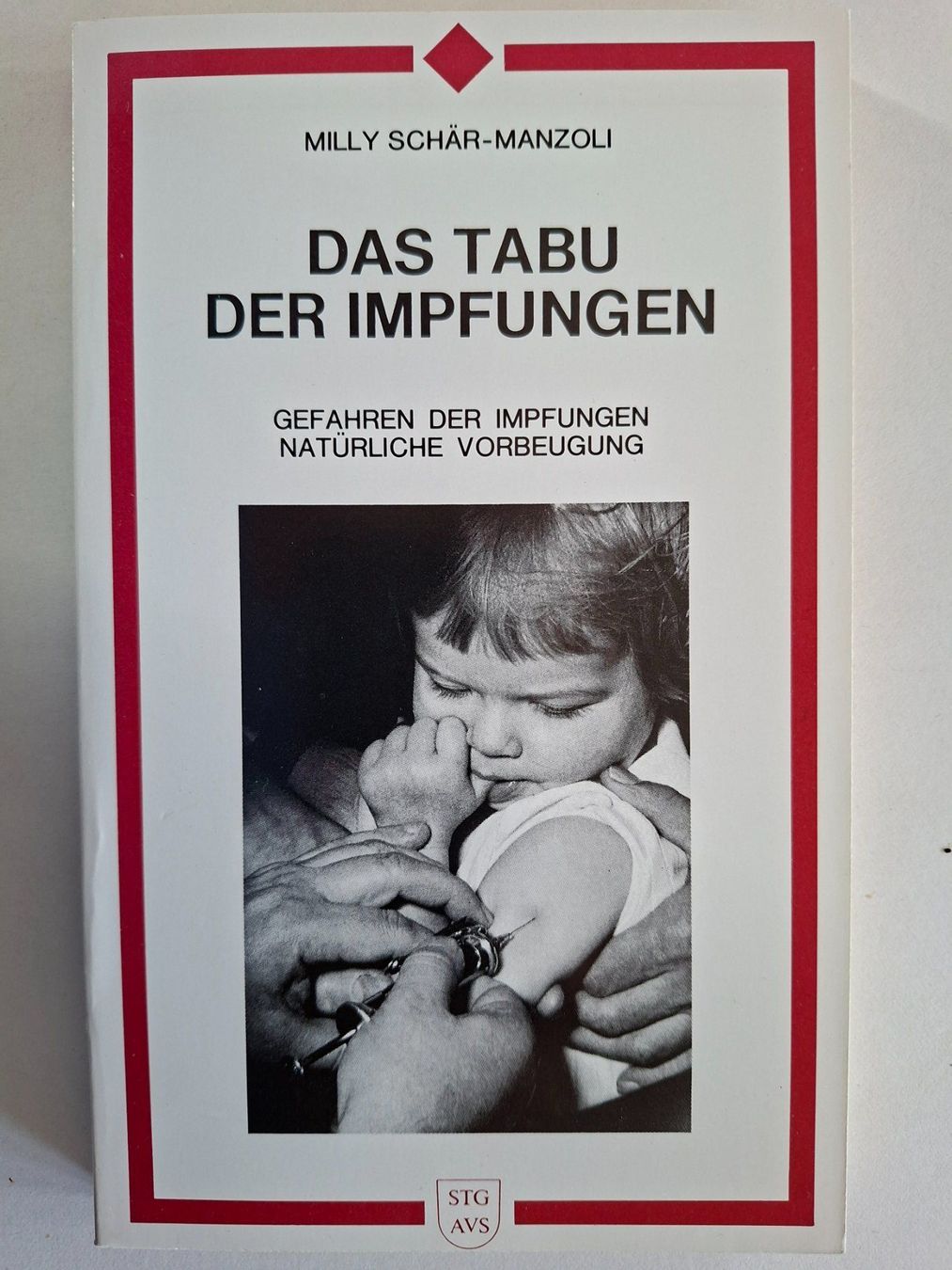 Libri: Diverse Gesundheitsbücher – Usato da Goldach venduto da armando_r 5
