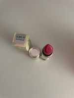 Clinique Long Last Soft Shine Lipstick Watermelon Neu & OVP