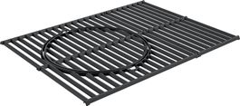 Rösle Vario Grillrost für Videro G6