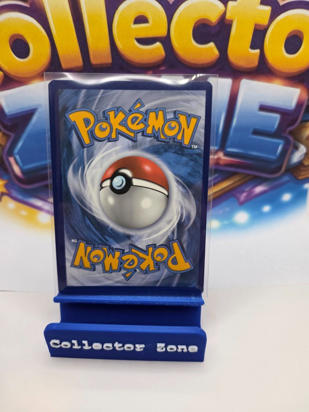 Pokémon Carte collezionabili: Ariados Trainer Gallery Rare / Pokemon / DE – Nuovo (secondo la descrizione) da Böckten venduto da Collector-Zone 4