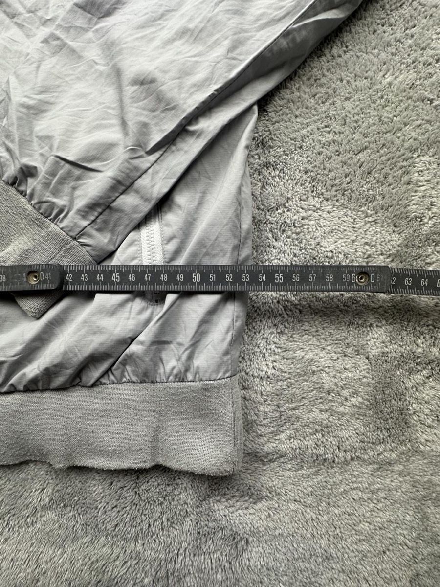 Nike Jacken: Nike jacket – Gebraucht aus Erlinsbach SO von TogaResell 5