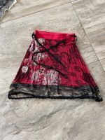 Desigual Rock Gr. M neuwertig