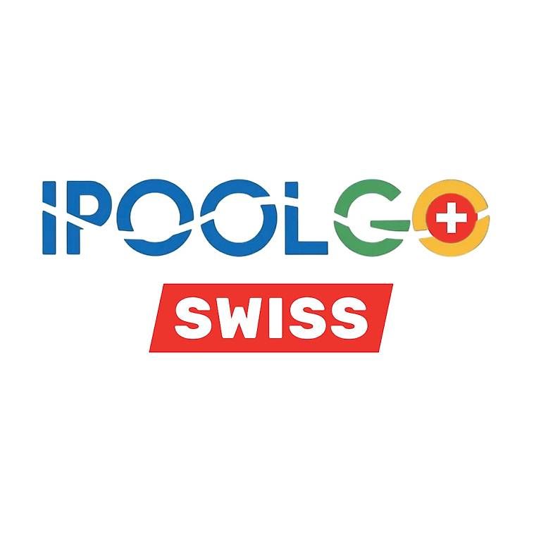Piscine: Piscine premium iPolgoo gonflable NEW – Usato da Suen (St-Martin) venduto da kim_5vjt 5