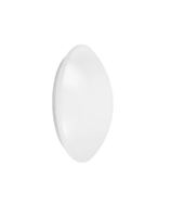 Ledvance - LED-Deckenleuchte OSRAM (Durchmesser: ca 35 cm)