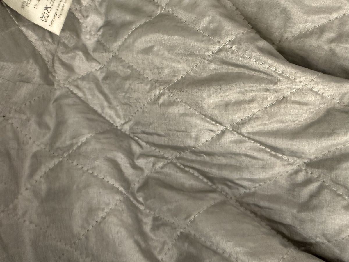 Celine Vestes: Celine Raincoat  – D'occasion à Genève par din_8xv2 7