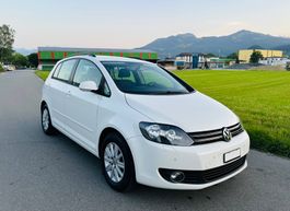 VW Golf 6 Plus 1.4 TSI Frische ab Mfk und frisch Service