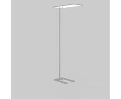 Stehleuchte XAL free standing