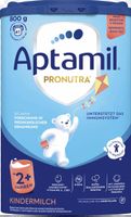 Aptamil Pronutra Kindermilch ab 2+ Jahren 800g