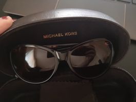 Michael Kors Sonnenbrille für Damen