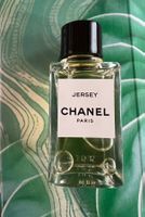 Chanel Jersey miniature, 4ml