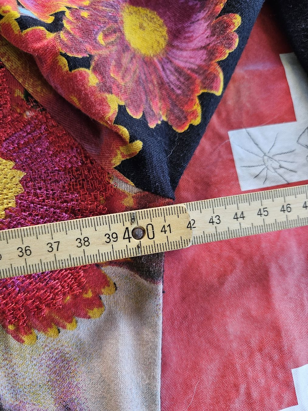 Desigual Robes: Desigual Kleid – Neuf (Voir description) à Hochdorf par Berry005 5