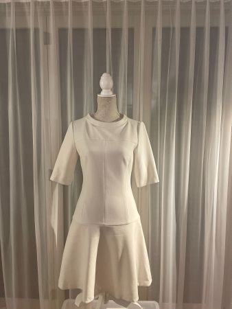 HUGO BOSS Kleid
