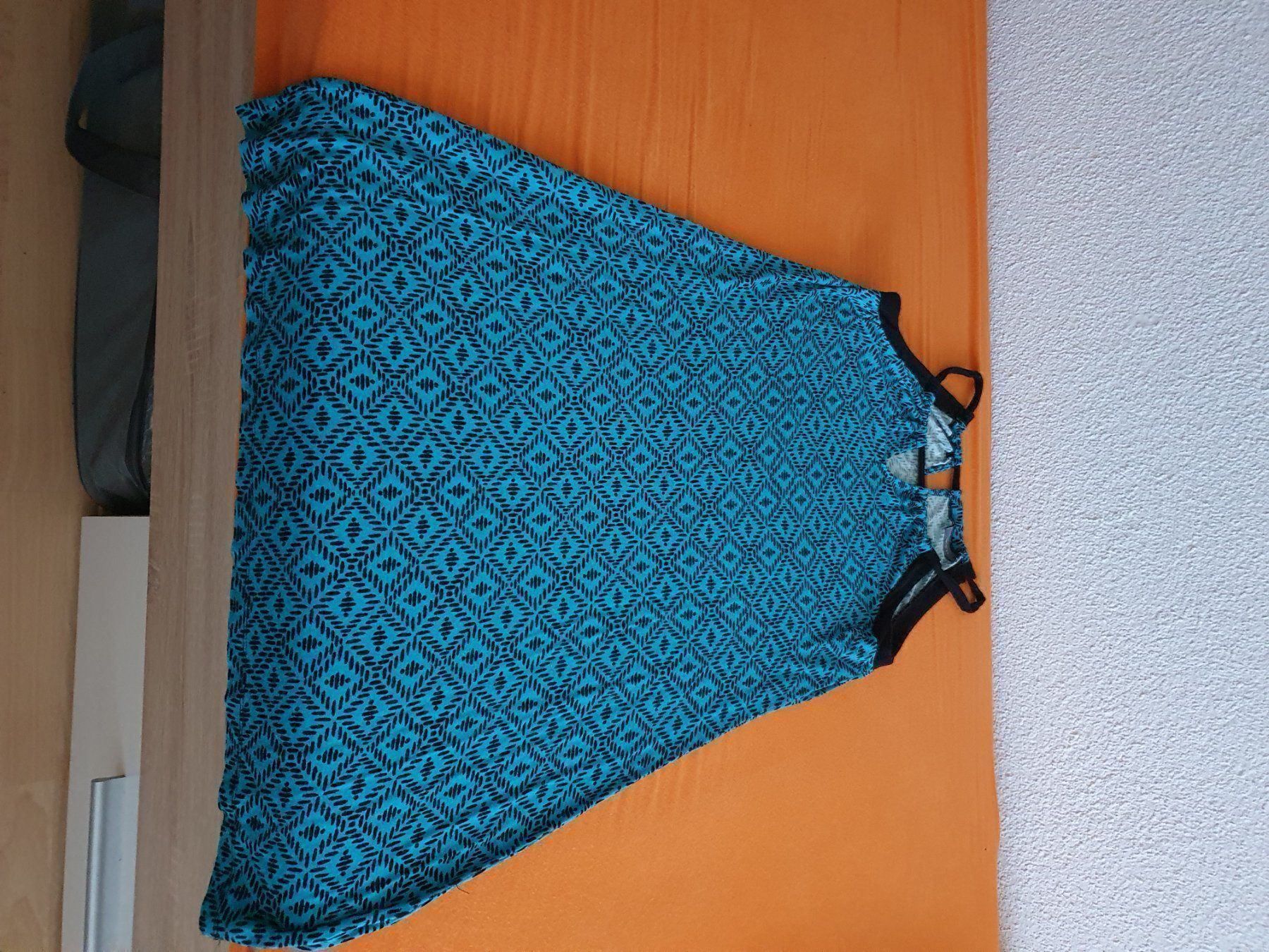 Vestiti: Kleid S – Usato da Würenlingen venduto da kuh33