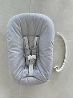 Transat nouveau-né STOKKE Tripp Trapp