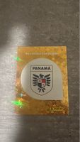 PAN 1 , FIFA WORLD CUP 2026 PANINI 