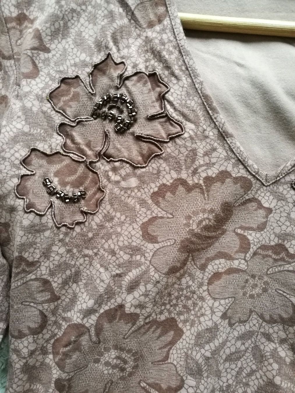 Hugo Boss Camicette: Hugo Boss Shirt / Bluse S – Usato da Bern venduto da M.J.R. 2