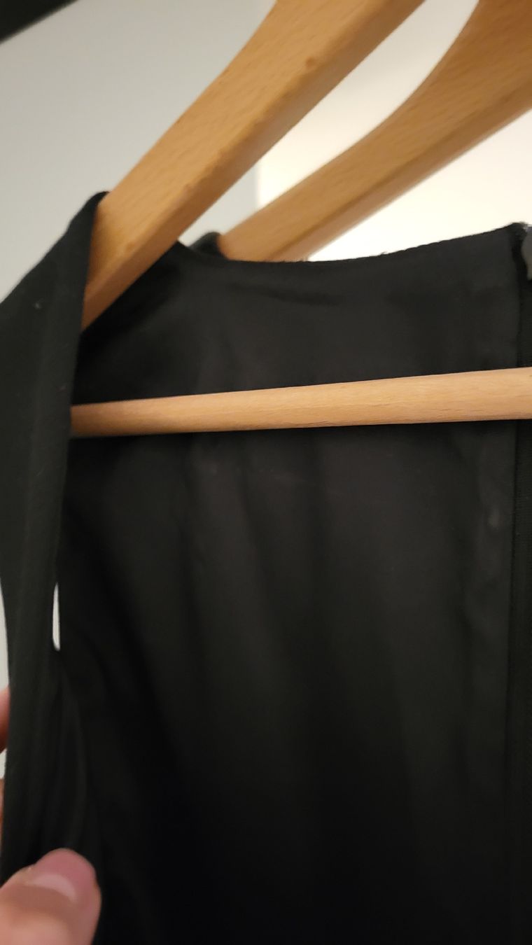 Guess Kleider: Dress Guess Size 34 – Gebraucht aus Winterthur von dk4112 1