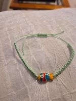 Handgemachte Armband