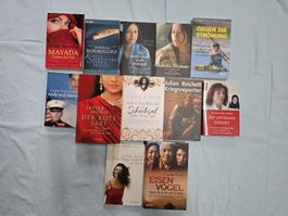 Bücherset