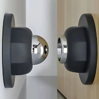 Tür Stopper / Magnetisch