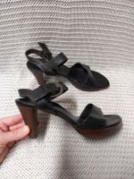 Leder Pumps von Paul Green München, Gr.4,5 (37,5)