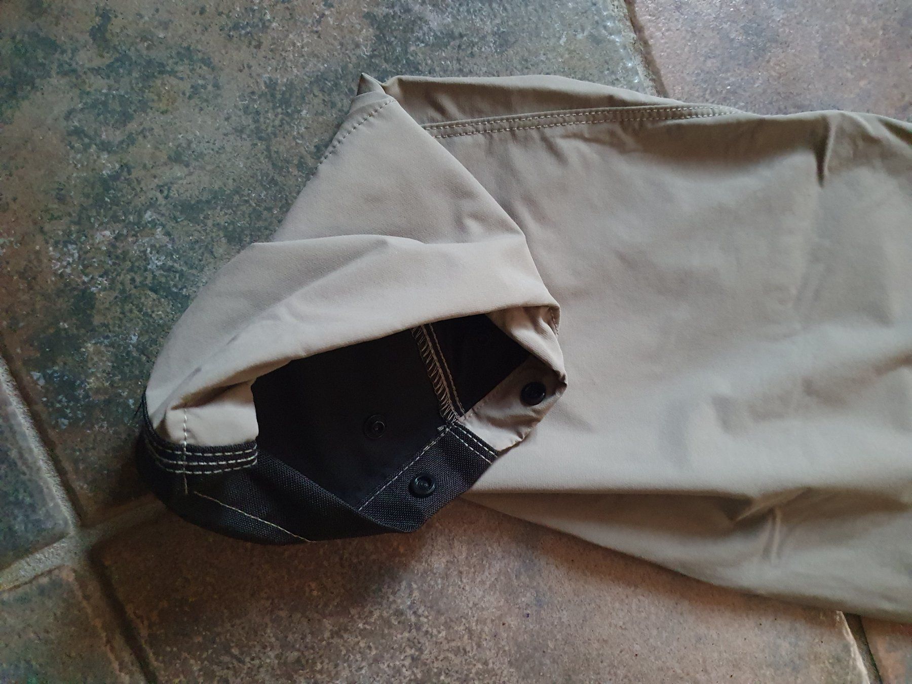 Hosen: Arbeitshose Utility Diadora, XL NEU – Neu und originalverpackt aus Staffelbach von anit77 3