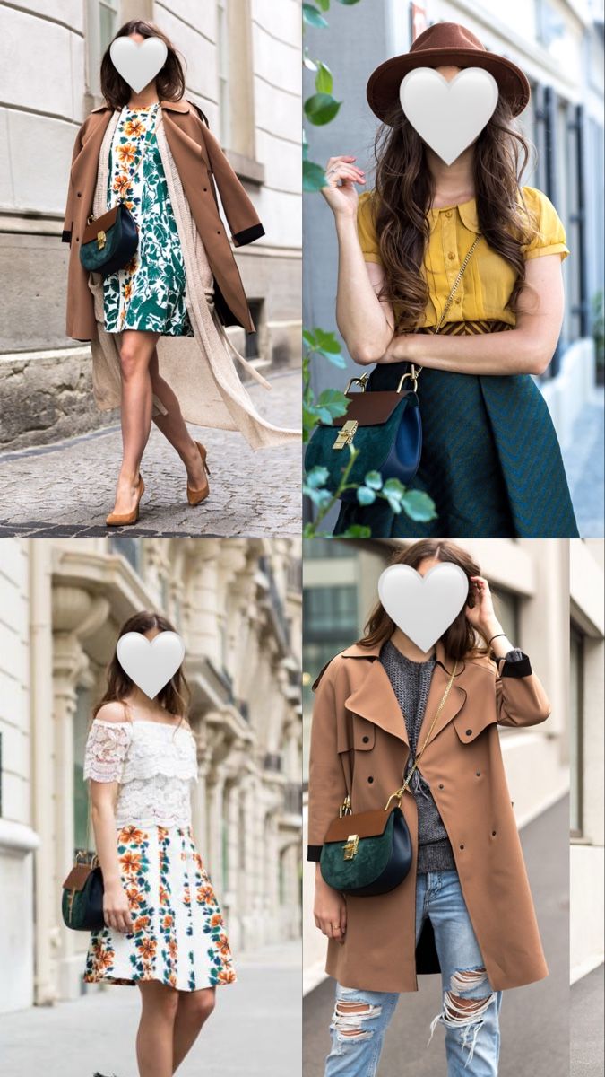 Chloé Taschen für Damen: Wunderschöne Chloé Drew Bag – Gebraucht aus Zürich von SandraF. 2