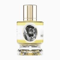 Zoologist - Harvest Mouse 2ml