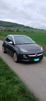 Opel Adam ab 1.- Fr.
