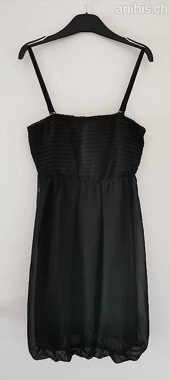 Esprit Vestiti: Robe EDC by Esprit T36 – Usato da Penthalaz venduto da Cortis 1