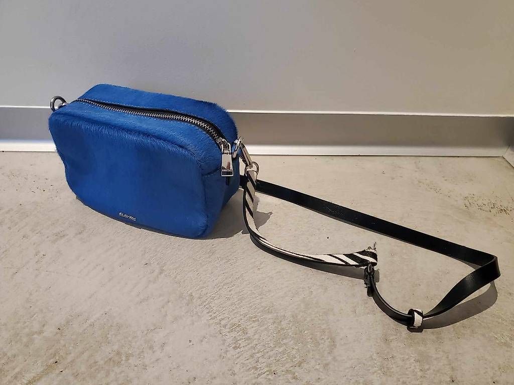 Taschen für Damen: Sac à main "Parfois" – Gebraucht aus Bernex von Sooeg_01 1