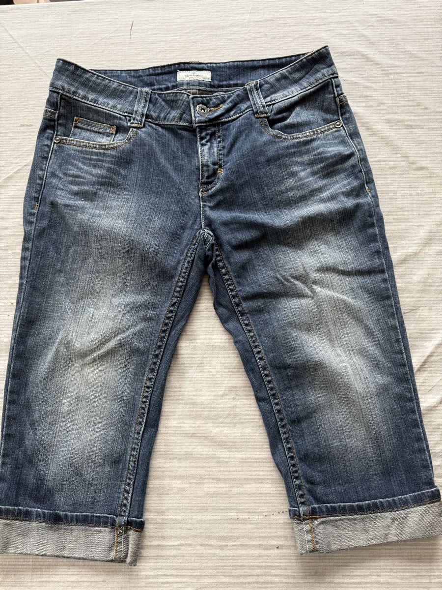 Lots de vêtements: Kleiderpaket Damen – D'occasion à Strada par Betflo 1