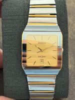 Rado Diastar / defekt