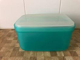 Tupperware Behälter