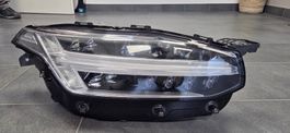 Phare Volvo XC90
