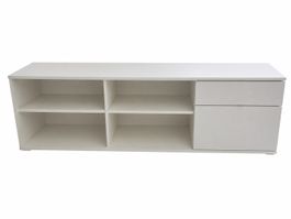 TV Möbel