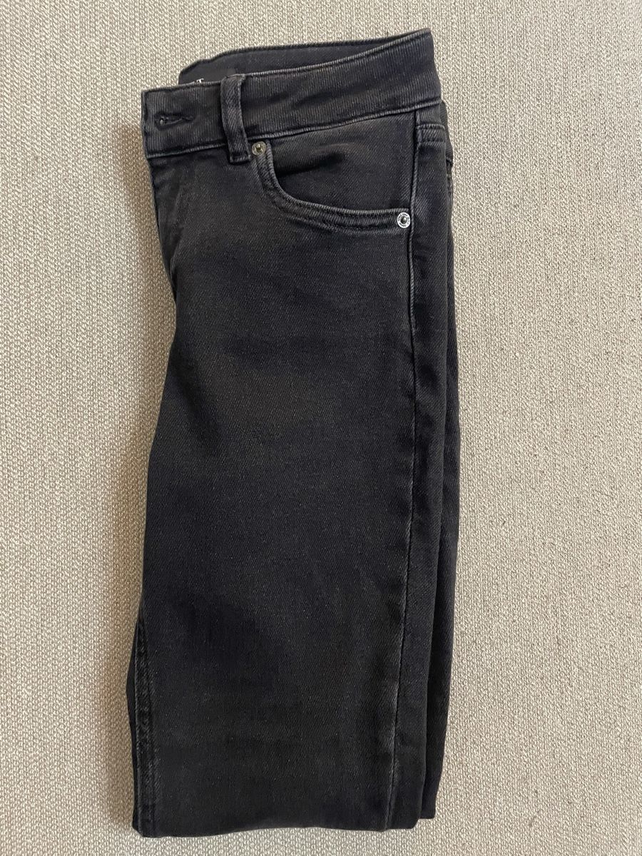 Jeans: SET Jeans – Gebraucht aus Zürich von tam_7z8v 2