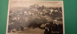 Regensberg