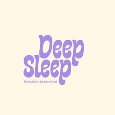 Profile image of deepsleepstore