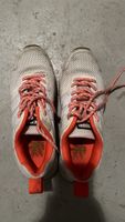 Gebrauchte Damen Turnschuhe Gr. 39 - ideal für Sport!