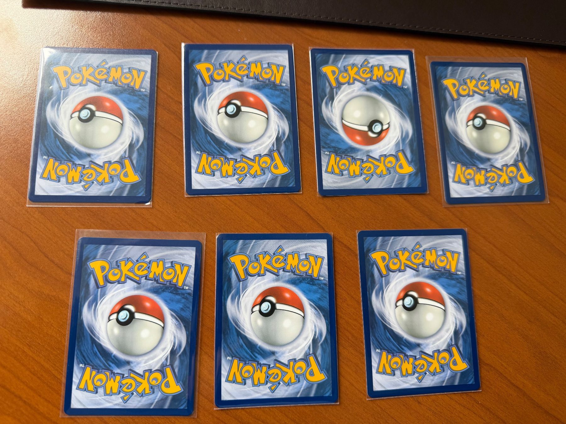 Pokémon Carte collezionabili: Lot de carte héros ascendant – Usato da Carouge GE venduto da vale2188 1