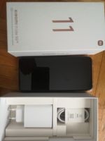 Xiaomi 11 Lite 5G Ne 8GB RAM 128 GB ROM