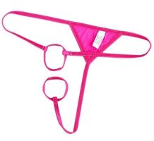 String Penisstring Tanga string hot panty heiss sexy (P18)