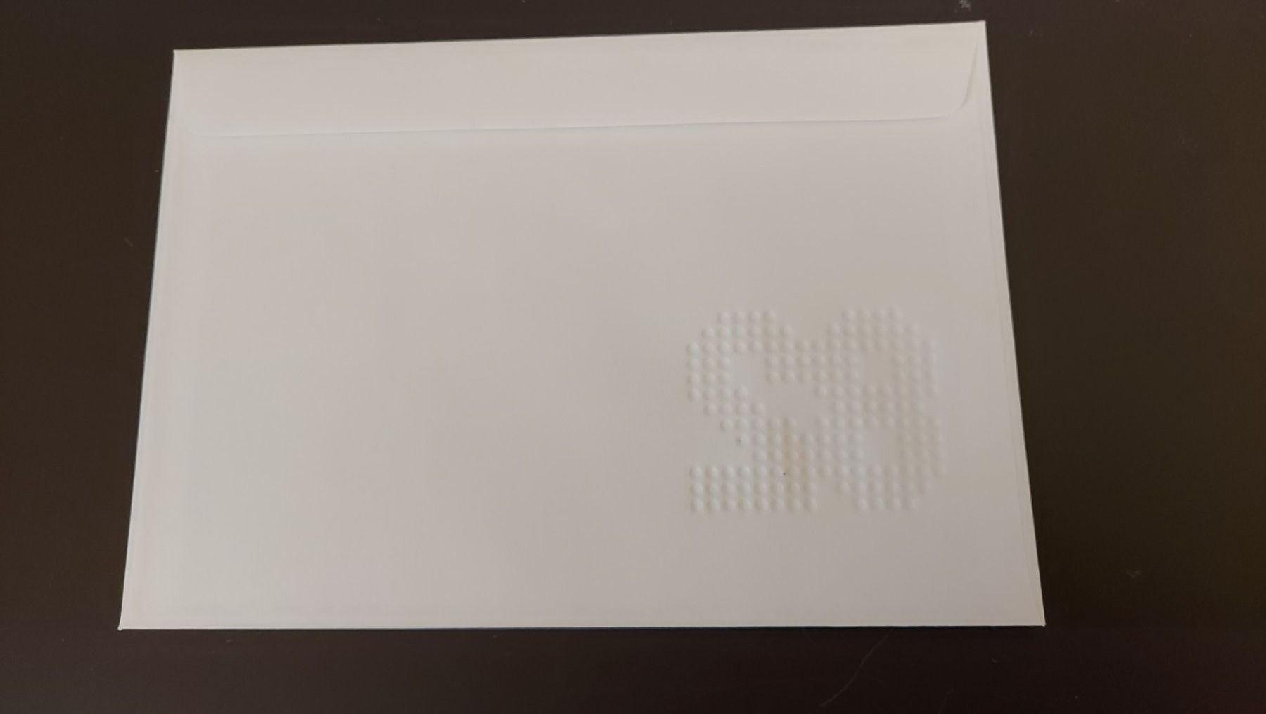 Tous les timbres: Ersttagsbrief (FDC) – Neuf (Voir description) à Wettingen par Egro2 1