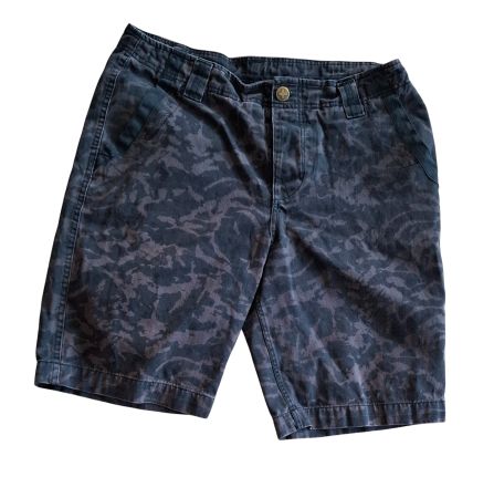 577CV – Short Armytex Short San Diego – L