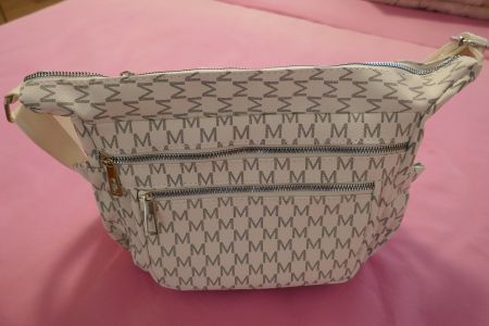 Damen Handtasche Neu !