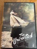 The Uninvited (La falaise mystérieuse) (DVD, 1944)