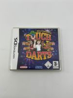 Touch Darts (Nintendo DS)